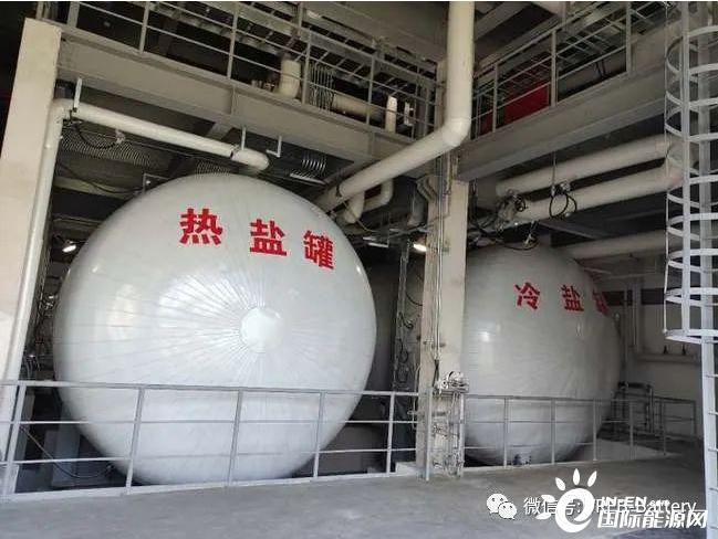 浙江杭州西子航空打造全省首个零碳工厂示范项目
