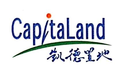 杭州住房建设局官方网站_杭州住监局官网