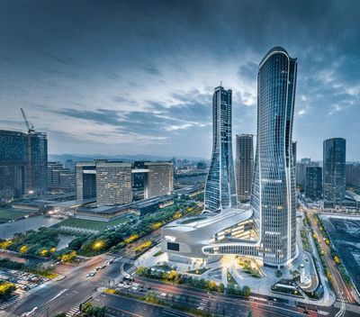 杭州集中供地延期背后 开发商“拿地就是找死”的困局与楼市拐点