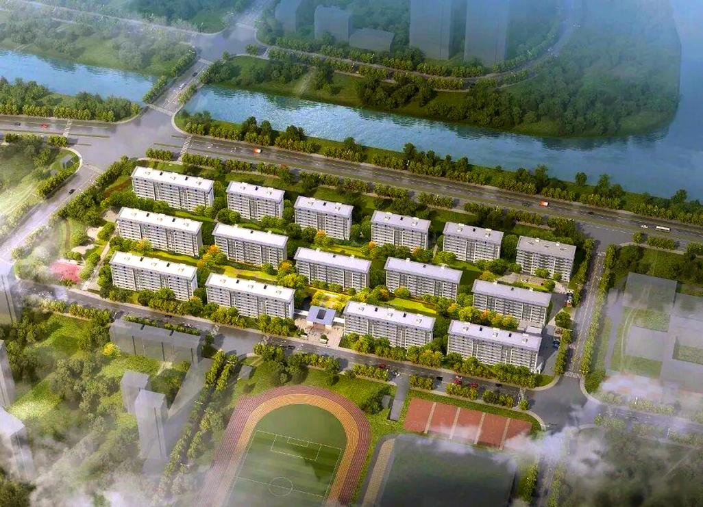 杭州未来科技城学区调整对房地产市场的影响分析