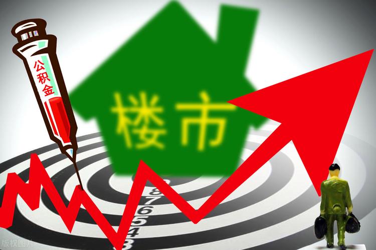杭州10块竞品质地块全流拍的深层逻辑 现房销售模式下的房企生存法则