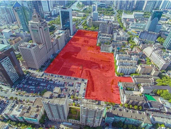 全联房地产商会商业地产工作委员会与杭州房地产开发 行业协同与市场趋势