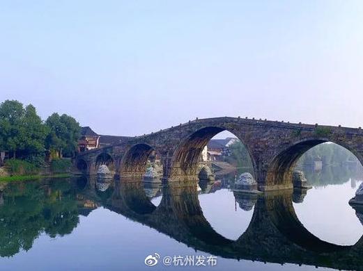 杭州市房地产开发实业总公司的转型之路 从开发商到城市运营商的蜕变