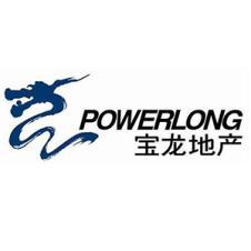 大势杭州 房地产开发的城市观察与未来趋势
