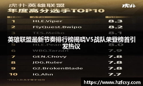 古天乐代言太阳集团官网